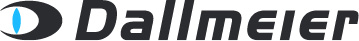 Dallmeier electronic