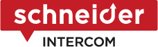 Schneider