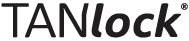 TANlock