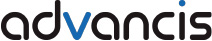 Advancis