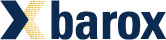 barox AG
