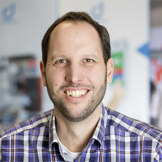 Michael Gschiel, Commend
