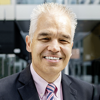 Fabio Morandi, Flughafen Zürich AG