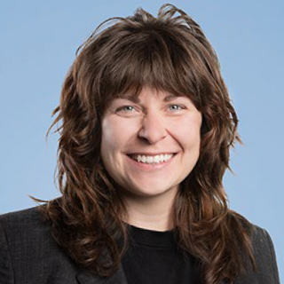 Pauline Meyer, Swissprivacy.law